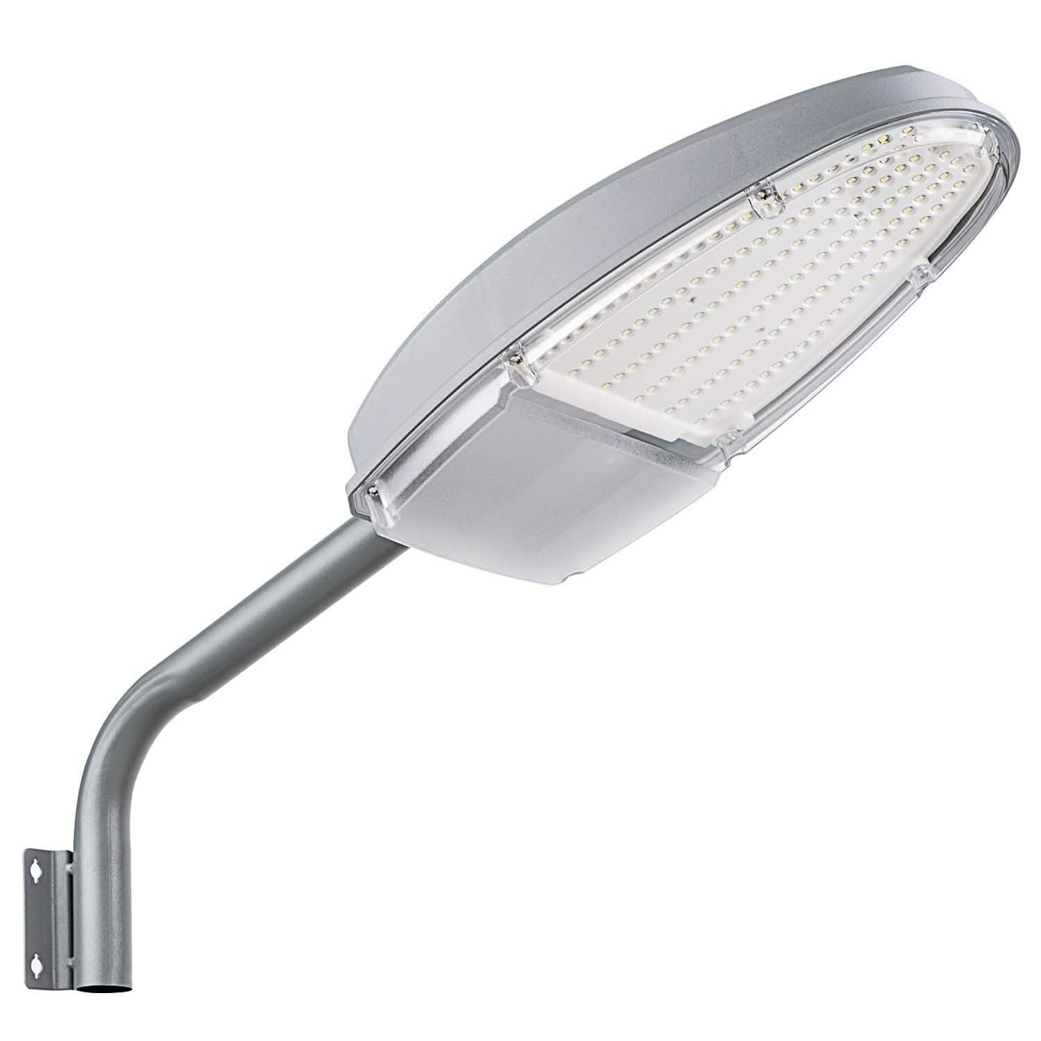 Wall Pack LED Lights 144LEDs Photocell Sensor Street Lamp IP65 Waterproof Outdoor Lighting - Tophatter Daily Deals