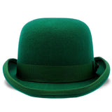 Walrus Hats My Lucky Hat Derby Hat Derby - Tophatter Daily Deals