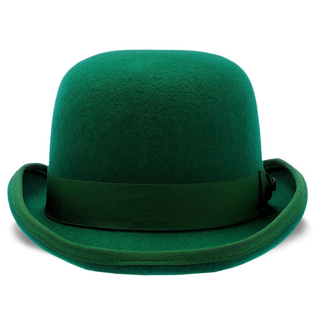 Walrus Hats My Lucky Hat Derby Hat Derby - Tophatter Daily Deals
