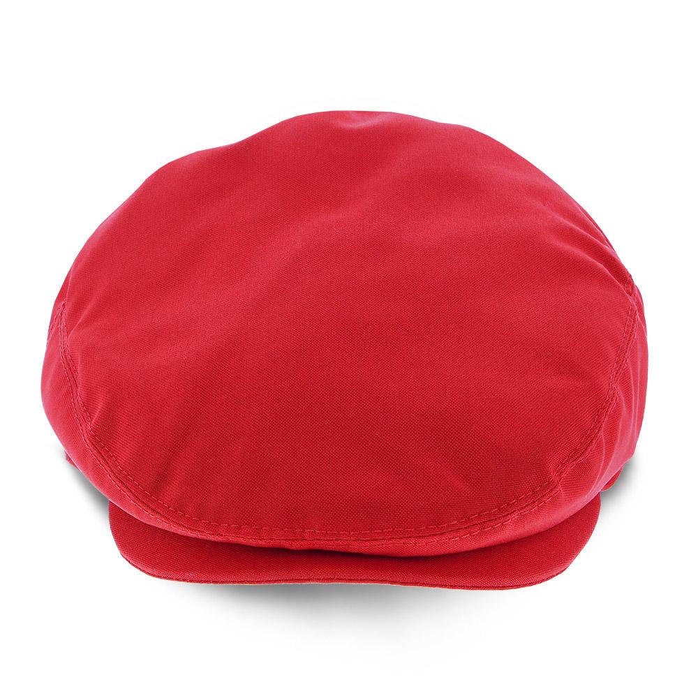 Tour - Walrus Hats Cloth Flat Cap Flat Cap - Tophatter Daily Deals