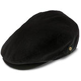 Happy Hour - Walrus Hats Tan Cotton Ivy Cap Ivy - Tophatter Daily Deals
