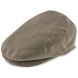 Essential - Walrus Hats Sage/Grey Polyester Ivy Cap Ivy - Tophatter Daily Deals