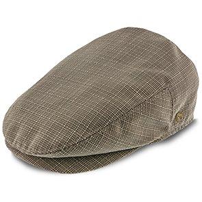 Essential - Walrus Hats Sage/Grey Polyester Ivy Cap Ivy - Tophatter Daily Deals