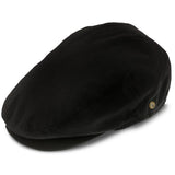 Happy Hour - Walrus Hats Tan Cotton Ivy Cap Ivy - Tophatter Daily Deals