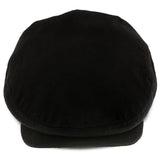 Happy Hour - Walrus Hats Tan Cotton Ivy Cap Ivy - Tophatter Daily Deals