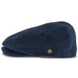 Happy Hour - Walrus Hats Tan Cotton Ivy Cap Ivy - Tophatter Daily Deals