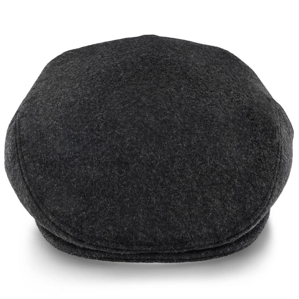 Midtown - Walrus Hats Wool Blend Ivy Cap Ivy - Tophatter Daily Deals