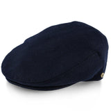 Midtown - Walrus Hats Wool Blend Ivy Cap Ivy - Tophatter Daily Deals