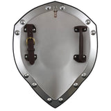 Aegis of Stormwind Video Game Sword - Tophatter Daily Deals