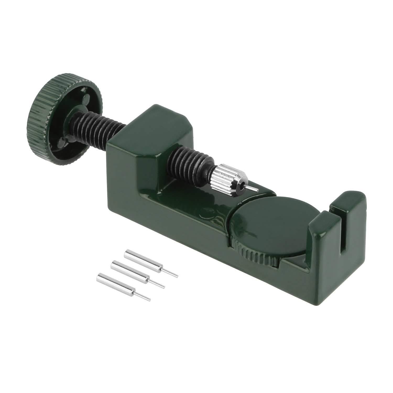 Watch Repair Tool Watch Band Link Pen Remover Everything Else - Tophatter Daily Deals