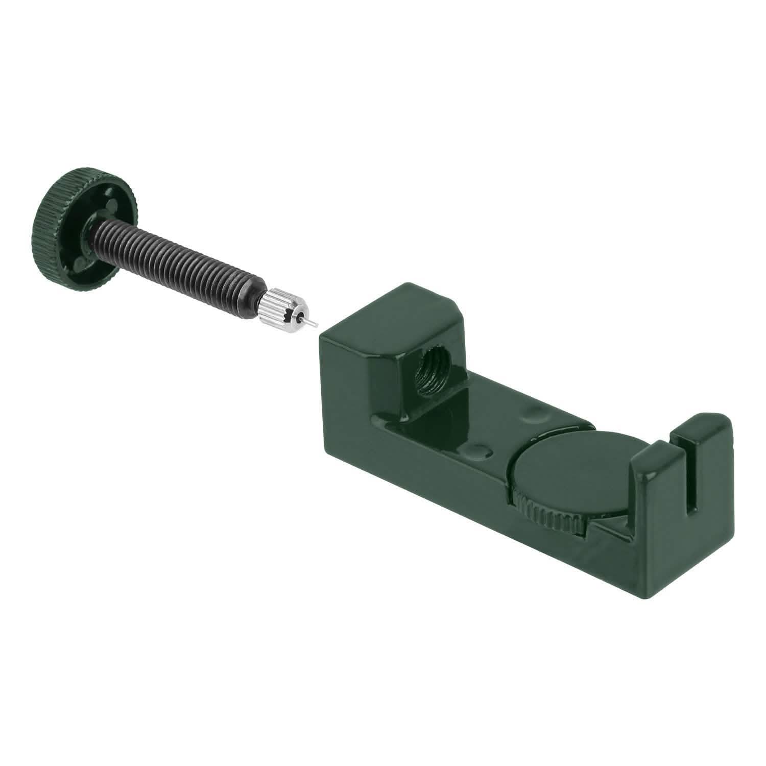 Watch Repair Tool Watch Band Link Pen Remover Everything Else - Tophatter Daily Deals