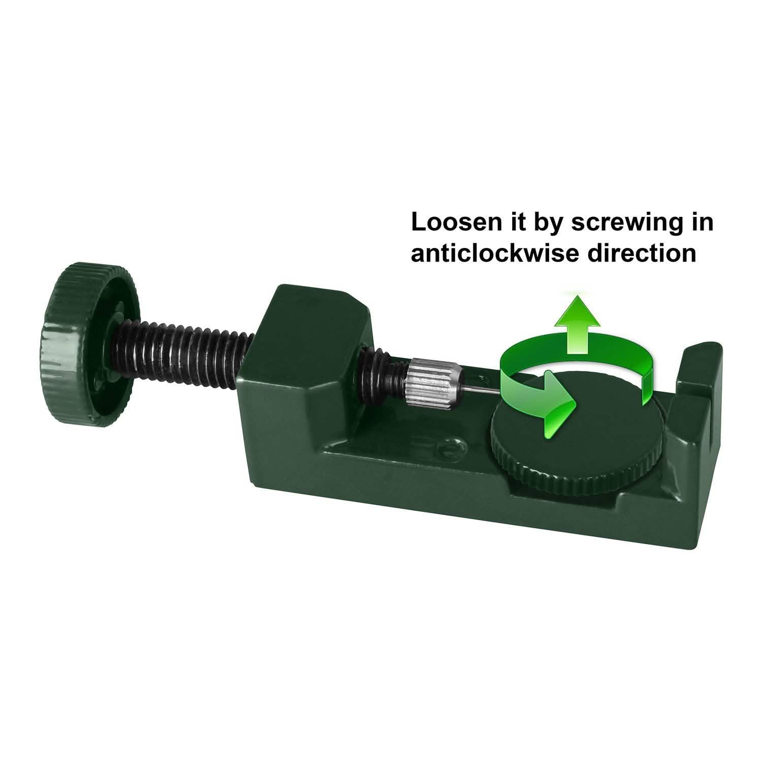 Watch Repair Tool Watch Band Link Pen Remover Everything Else - Tophatter Daily Deals