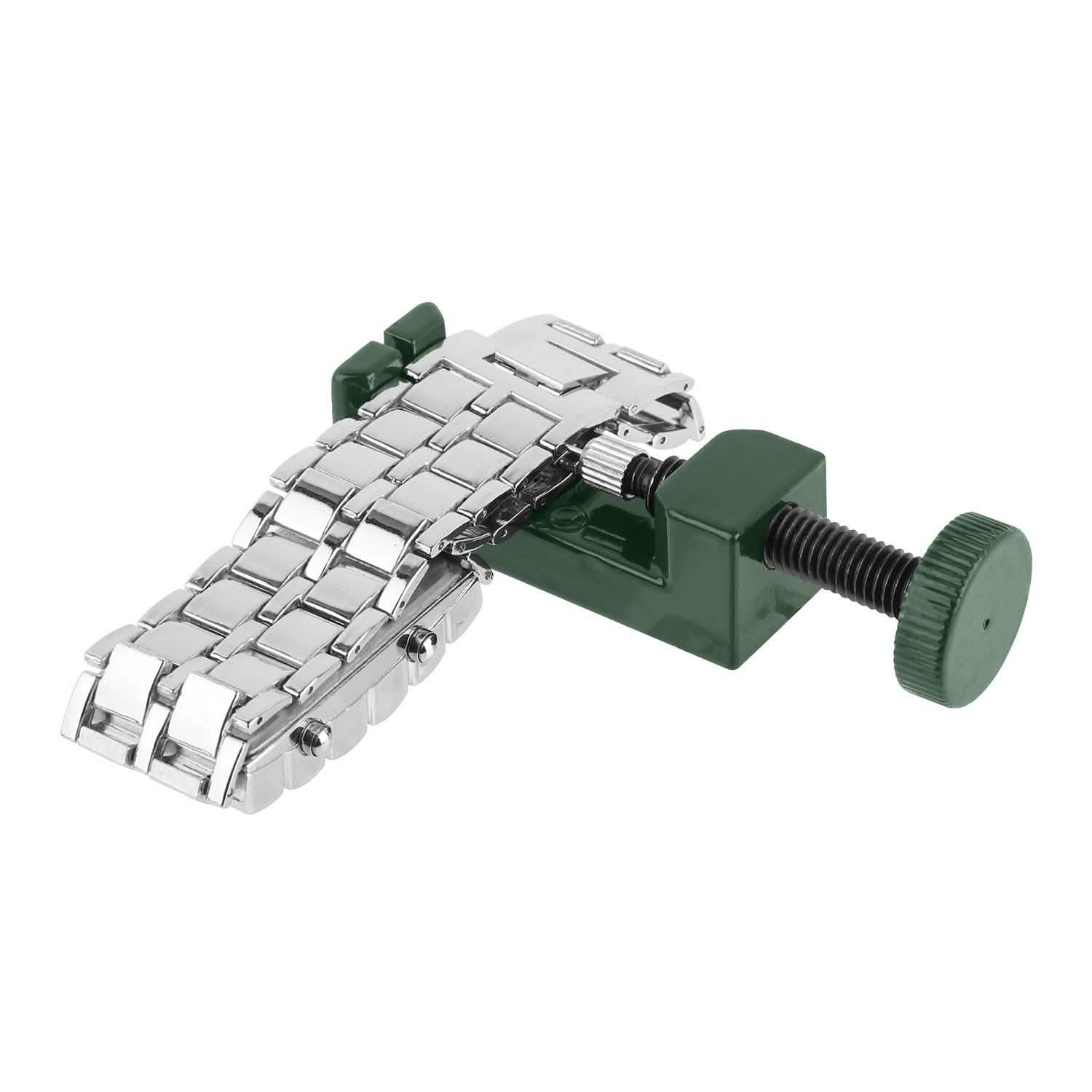 Watch Repair Tool Watch Band Link Pen Remover Everything Else - Tophatter Daily Deals