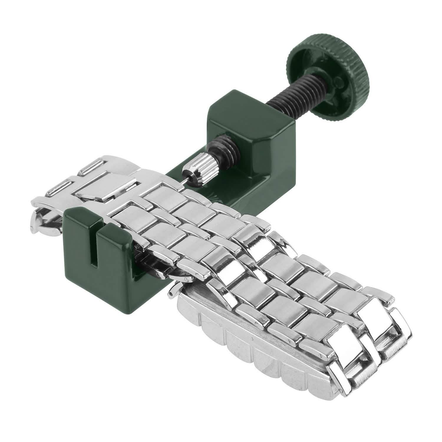 Watch Repair Tool Watch Band Link Pen Remover Everything Else - Tophatter Daily Deals