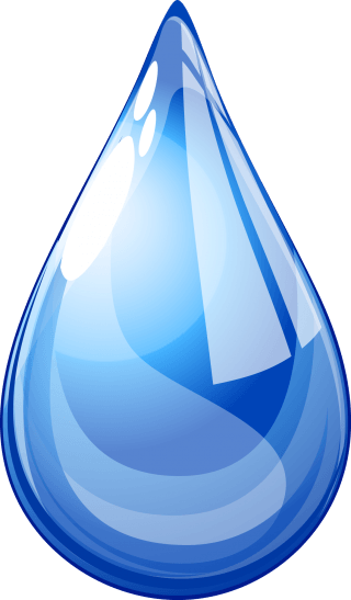 Golf Club Cleaners - Golf Club Brush Cleaning Tool Groove Cleaner Hook To Bag For Iron Wood Clubs Golf - Tophatter Daily Deals