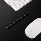 Waterproof Leather Desk Writing Pad for Office and Home Desk Pad - Tophatter Daily Deals