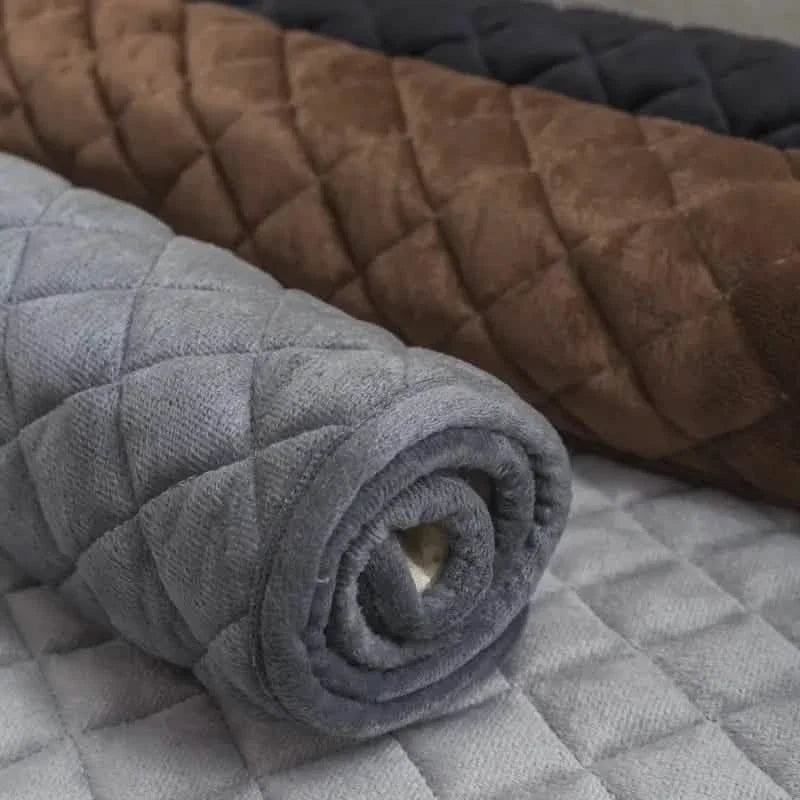 Waterproof Pet Bed Cover for Furniture Pet Beds - Tophatter Daily Deals