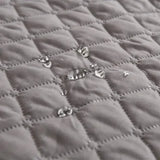 Waterproof Pet Bed Cover for Furniture Pet Beds - Tophatter Daily Deals