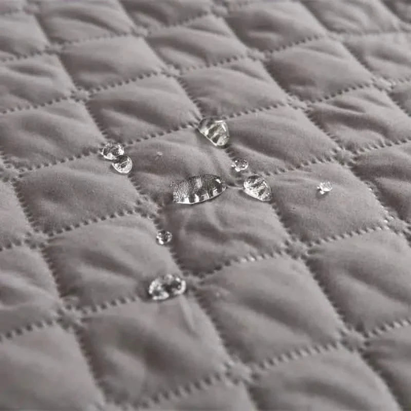 Waterproof Pet Bed Cover for Furniture Pet Beds - Tophatter Daily Deals