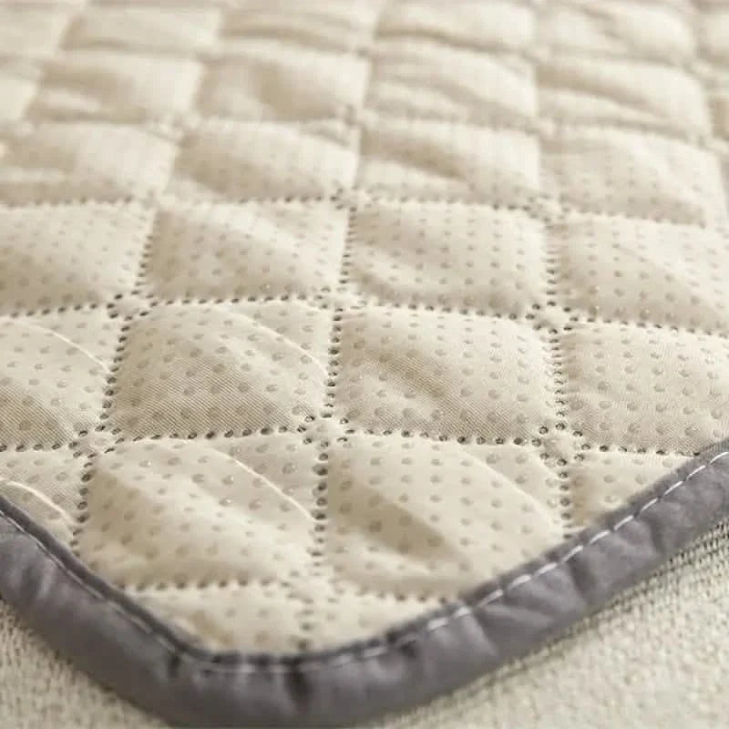 Waterproof Pet Bed Cover for Furniture Pet Beds - Tophatter Daily Deals
