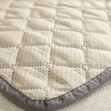 Waterproof Pet Bed Cover for Furniture Pet Beds - Tophatter Daily Deals