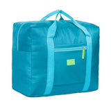Waterproof Travel Pouch Folding Bag Everything Else - Tophatter Daily Deals