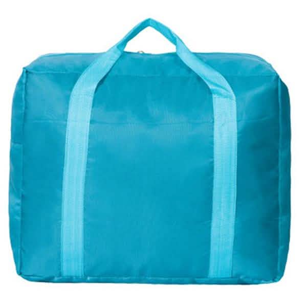 Waterproof Travel Pouch Folding Bag Everything Else - Tophatter Daily Deals