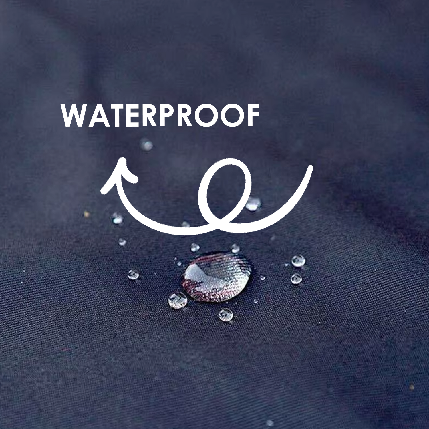 Denim Chef Apron - Canvas Pockets Apron for Kitchen Cooking BBQ Crafts Baking Kitchen - Tophatter Daily Deals