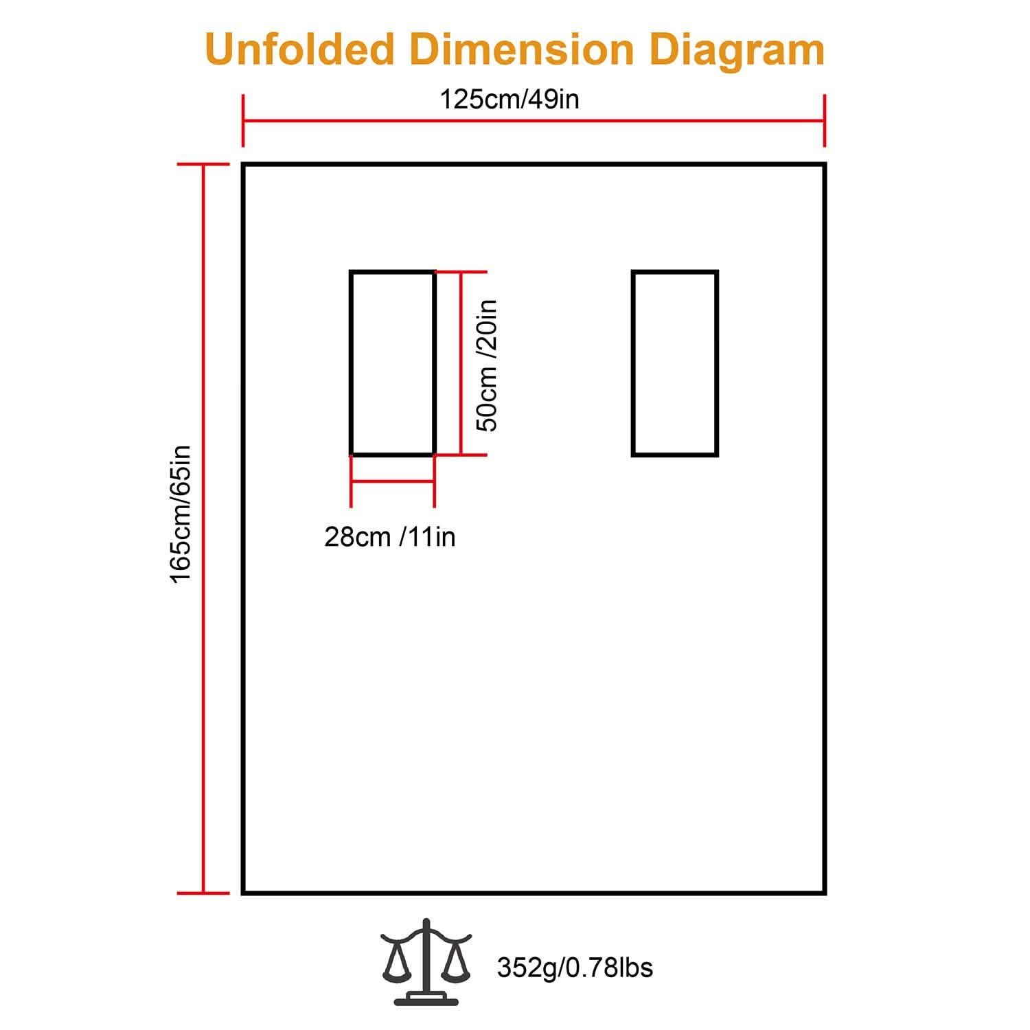 Wearable Fleece Blanket with Sleeves Women's Loungewear - Tophatter Daily Deals