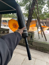 Customized umbrella sword (30 day shipping) - Tophatter Daily Deals