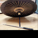 Customized umbrella sword (30 day shipping) - Tophatter Daily Deals