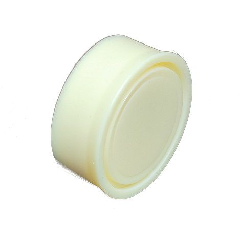 PISTON SEAL FOR WEIHRAUCH - HW50/77/97/57/85/95/98 - Tophatter's Army Deals RIFLES - Tophatter Daily Deals