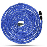 Expandable Collapsible Garden Hose - Assorted Sizes Garden & Patio - Tophatter Daily Deals