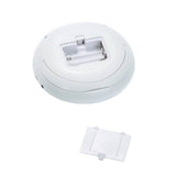 White Noise Sound Machine Soothing Sound Therapy Machine Health & Wellness - Tophatter Daily Deals