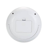 White Noise Sound Machine Soothing Sound Therapy Machine Health & Wellness - Tophatter Daily Deals