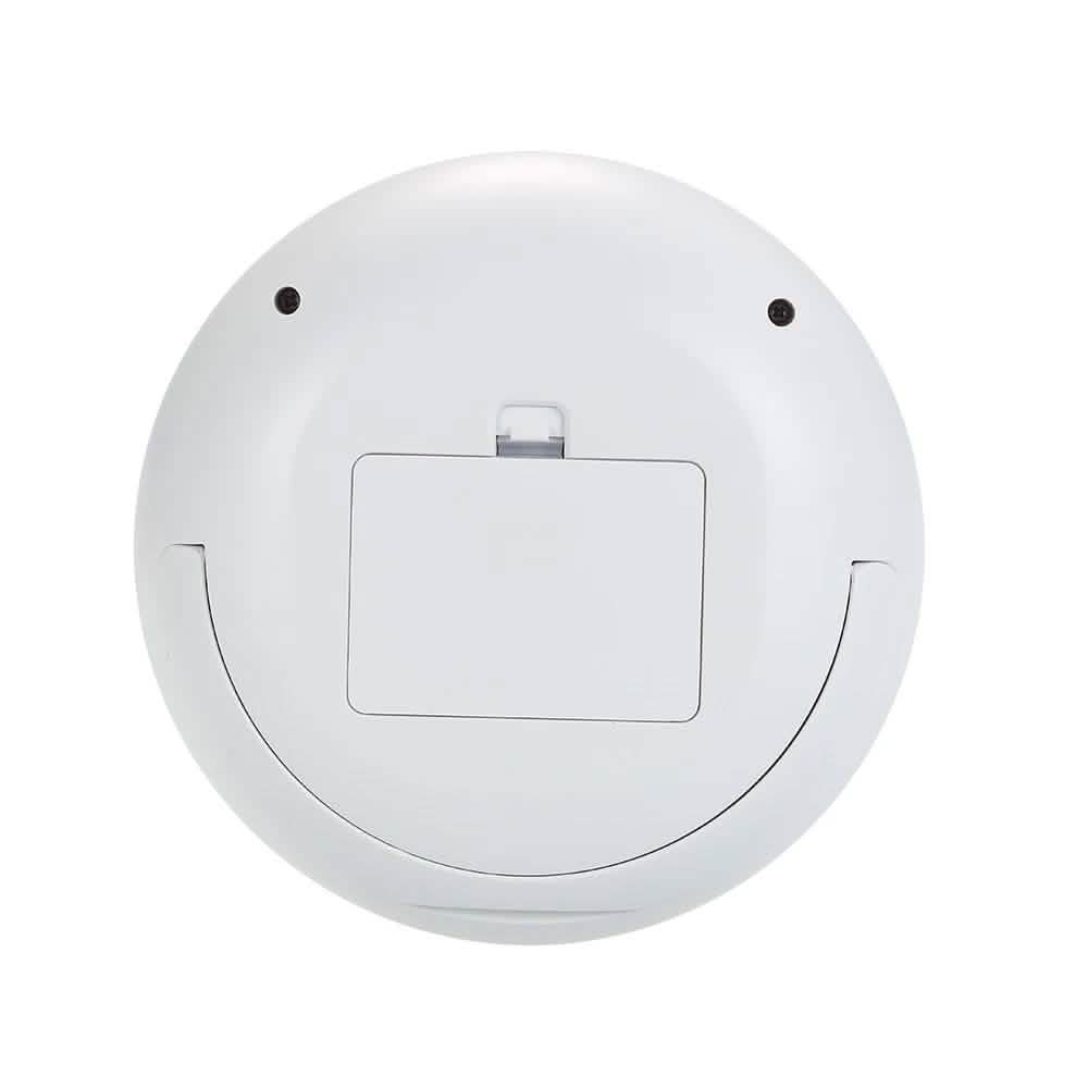 White Noise Sound Machine Soothing Sound Therapy Machine Health & Wellness - Tophatter Daily Deals