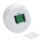 White Noise Sound Machine Soothing Sound Therapy Machine Health & Wellness - Tophatter Daily Deals
