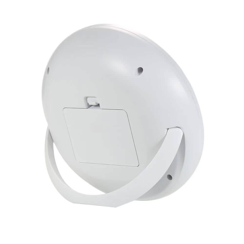 White Noise Sound Machine Soothing Sound Therapy Machine Health & Wellness - Tophatter Daily Deals