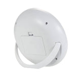 White Noise Sound Machine Soothing Sound Therapy Machine Health & Wellness - Tophatter Daily Deals
