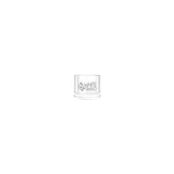 White Rhino Drop-In Dish Quartz Small Other Banger Inserts - Tophatter Daily Deals