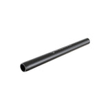 White Rhino Metal One Hitter Black Metal One-Hitters, Tasters, & Bats - Tophatter Daily Deals