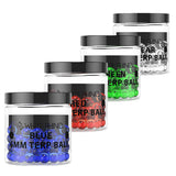 White Rhino Terp Pearls Terp Pearls - Tophatter Daily Deals