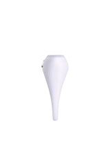 Zero Tolerance - White Lightning Cock Ring - White Sex Toy - Tophatter Daily Deals