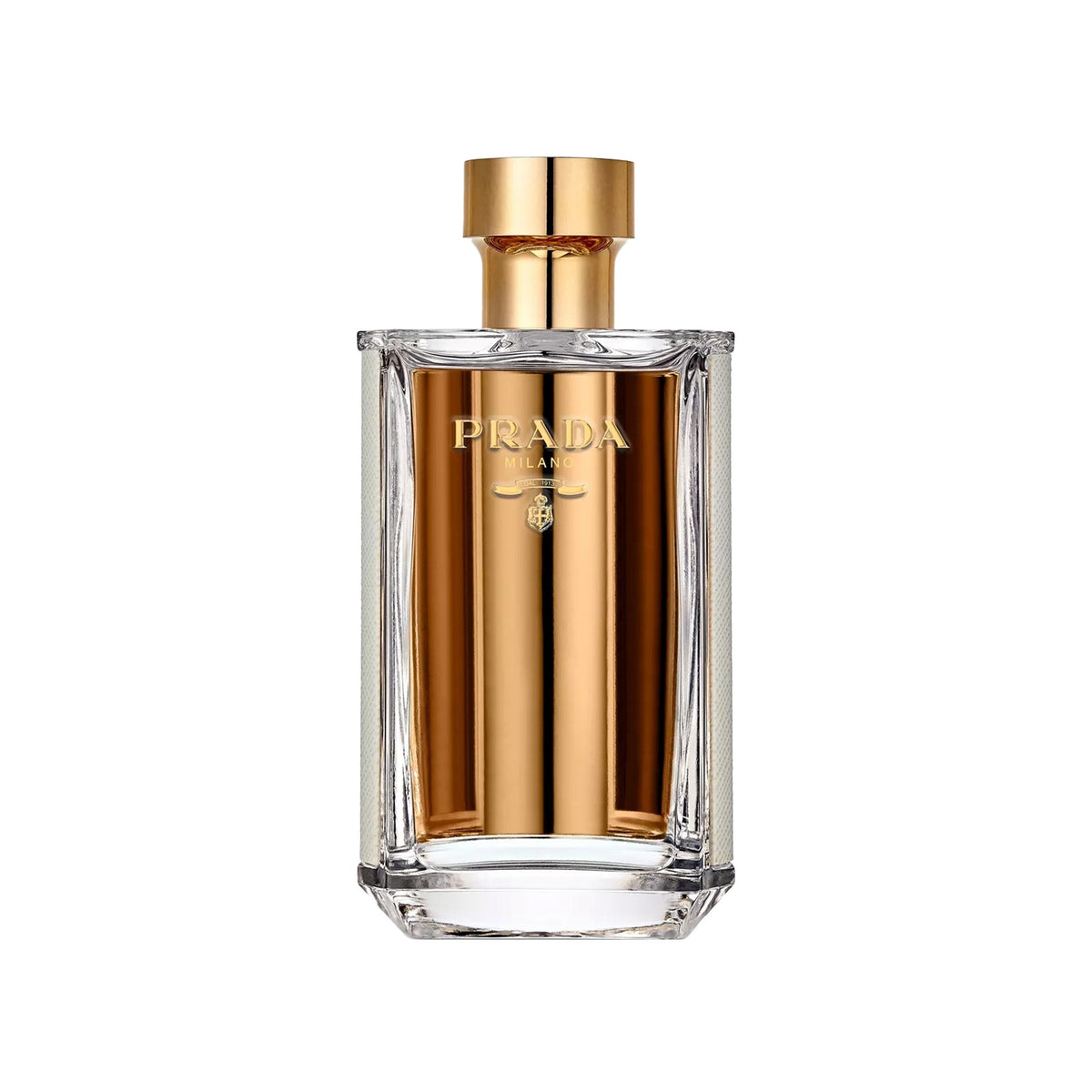 Prada La Femme Eau De Parfum 100ml Spray - Tophatter Daily Deals