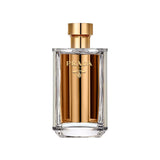 Prada La Femme Eau De Parfum 100ml Spray - Tophatter Daily Deals