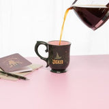 Wicked - Officially Licensed Premium Mug