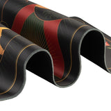 Wicked - XL Mousepad & Gaming Mat