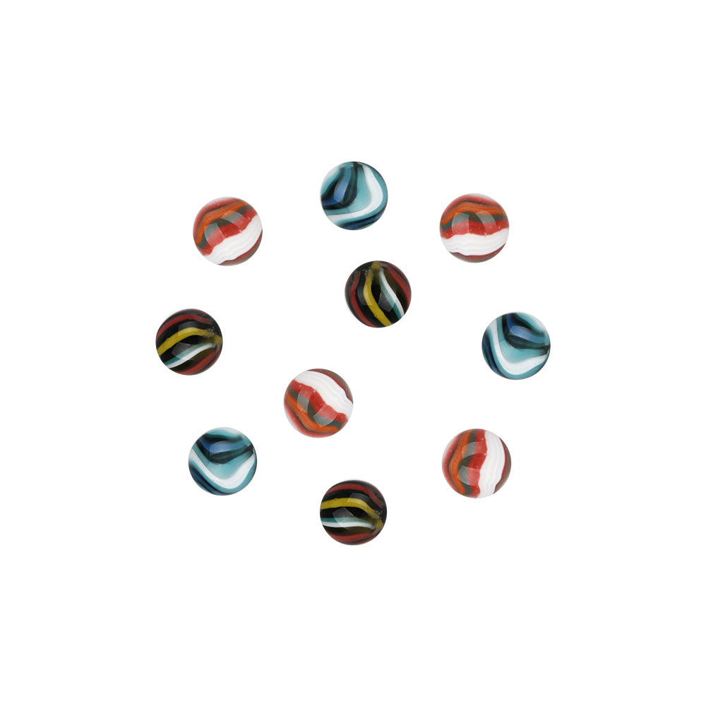 Wig Wag Terp Pearl Set Terp Pearls - Tophatter Daily Deals