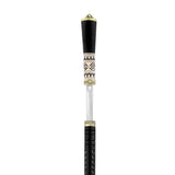 Victorian Sword Cane - Dr Watson Weapon Sword Canes - Tophatter Daily Deals