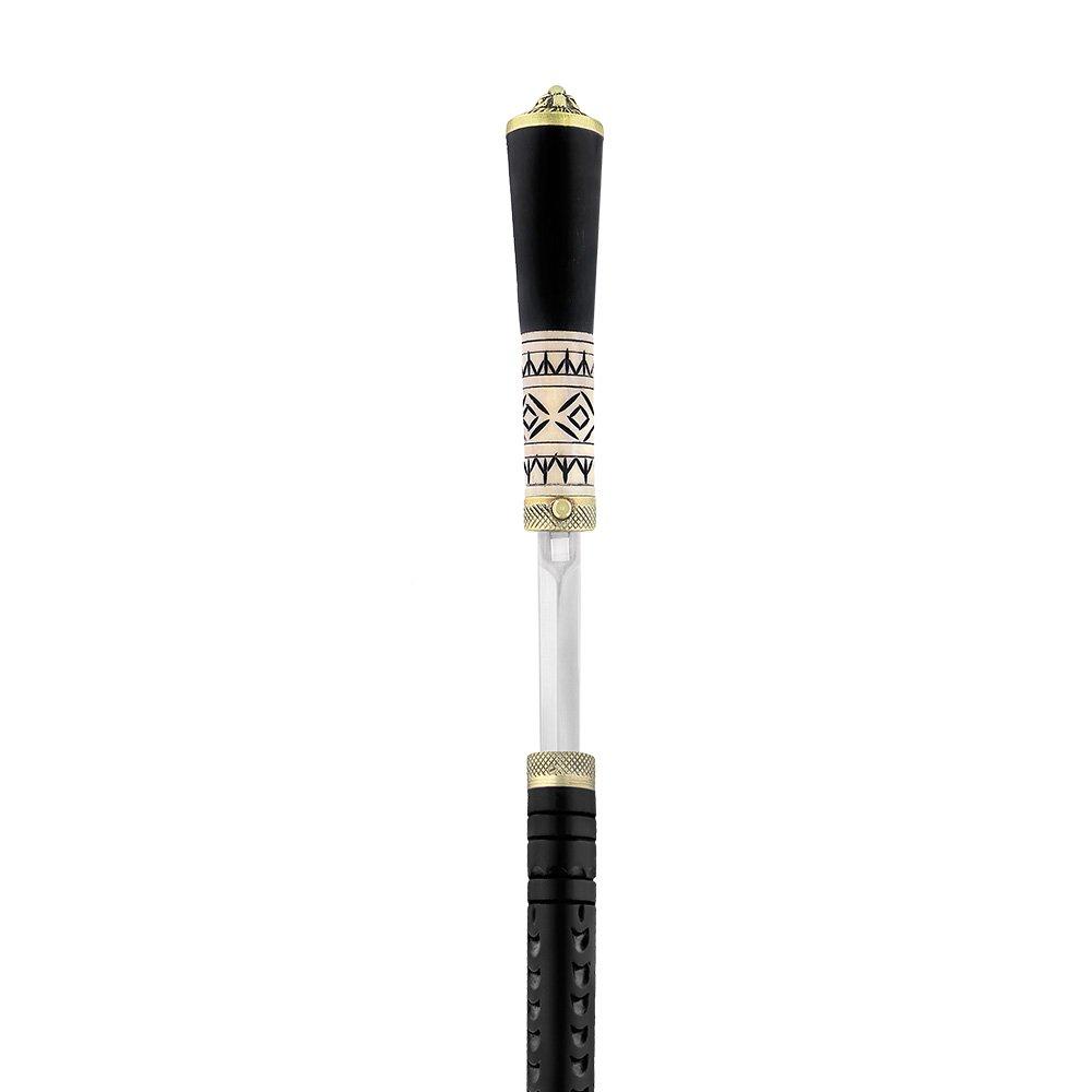 Victorian Sword Cane - Dr Watson Weapon Sword Canes - Tophatter Daily Deals